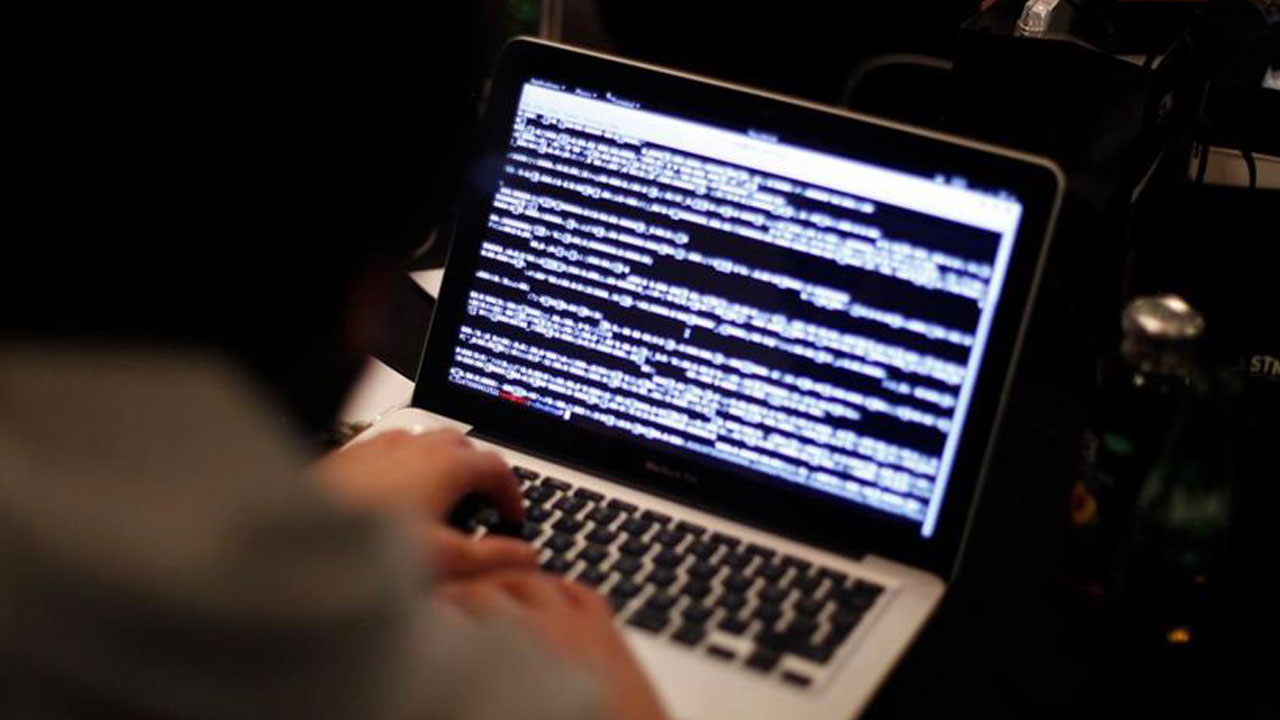 Foto - Sahte imza dolandırıcılığına dikkat! E-devlet kullanan herkes bunu mutlaka yapmalı