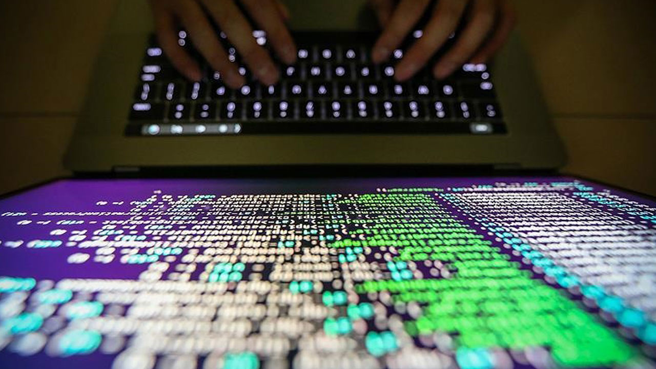 Sahte imza dolandırıcılığına dikkat! E-devlet kullanan herkes bunu mutlaka yapmalı