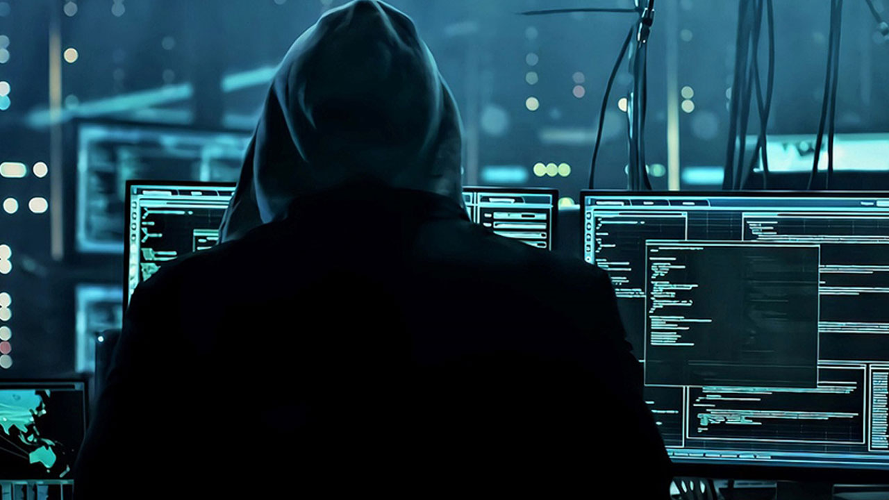 Foto - Sahte imza dolandırıcılığına dikkat! E-devlet kullanan herkes bunu mutlaka yapmalı