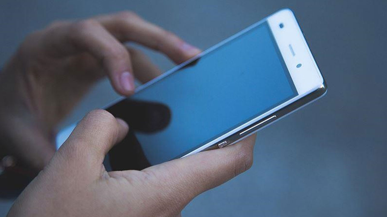 Foto - Sahte imza dolandırıcılığına dikkat! E-devlet kullanan herkes bunu mutlaka yapmalı