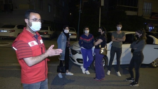 Foto - Sahte izin belgesi pahalıya patladı! Ceza yağdı