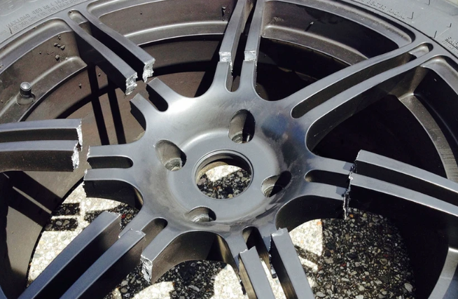 Foto - Sahte jantın altından FETÖ çıktı! Ulvi Keskin ve Fetö firarisi eski savcı Zekeriya Öz