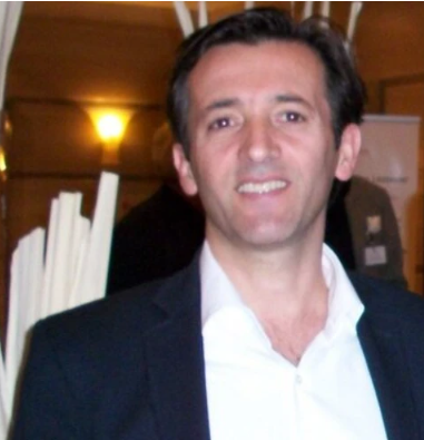 Foto - Sahte jantın altından FETÖ çıktı! Ulvi Keskin ve Fetö firarisi eski savcı Zekeriya Öz