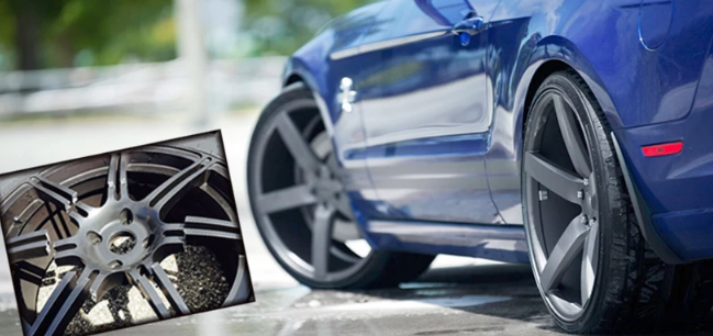 Foto - Sahte jantın altından FETÖ çıktı! Ulvi Keskin ve Fetö firarisi eski savcı Zekeriya Öz