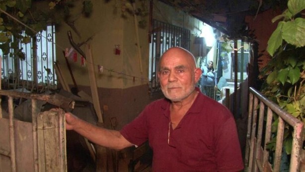 Foto - Sahte ‘kargo’ hayatını kabusa çevirdi! Sakın imza atmayın