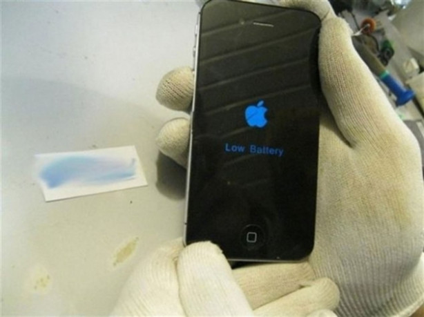 Foto - Sahte ürünleri nasıl anlayabiliriz?