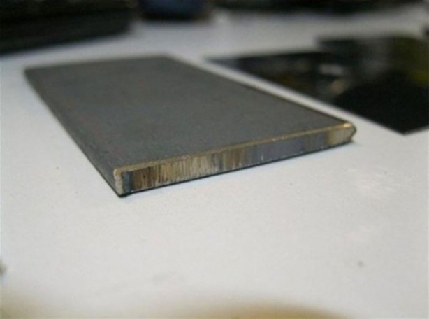 Foto - Sahte ürünleri nasıl anlayabiliriz?