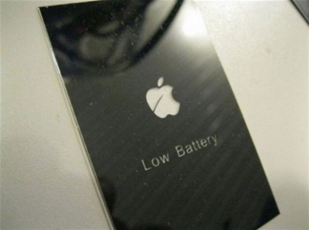 Foto - Sahte ürünleri nasıl anlayabiliriz?