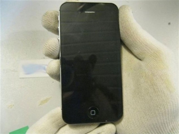 Foto - Sahte ürünleri nasıl anlayabiliriz?