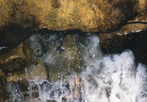 Foto - Sahte zemzem suyu nasıl anlaşılır?