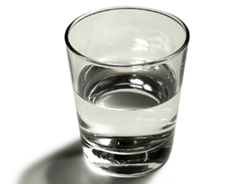 Foto - Sahte zemzem suyu nasıl anlaşılır?