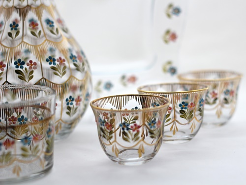 Sahte zemzem suyu nasıl anlaşılır?