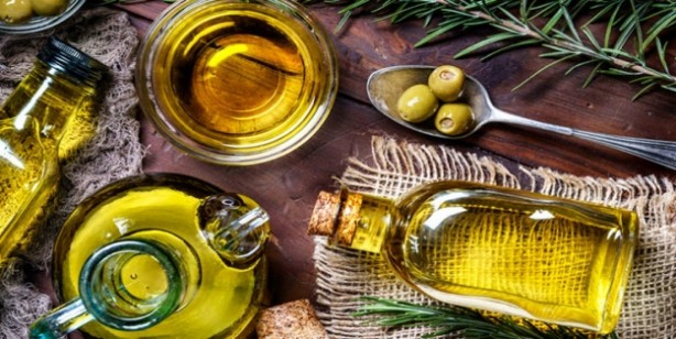 Sahte zeytinyağı nasıl anlaşılır?
