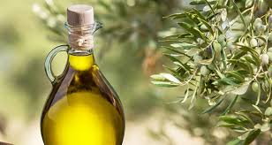 Foto - Sahte zeytinyağı nasıl anlaşılır?