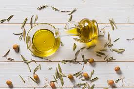 Foto - Sahte zeytinyağı nasıl anlaşılır?