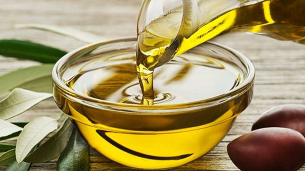 Foto - Sahtekarlık yapan zeytinyağı markaları belli oldu! İşte tam liste...