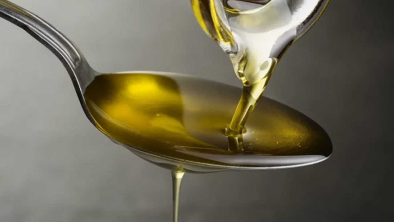 Foto - Sahtekarlık yapan zeytinyağı markaları belli oldu! İşte tam liste...