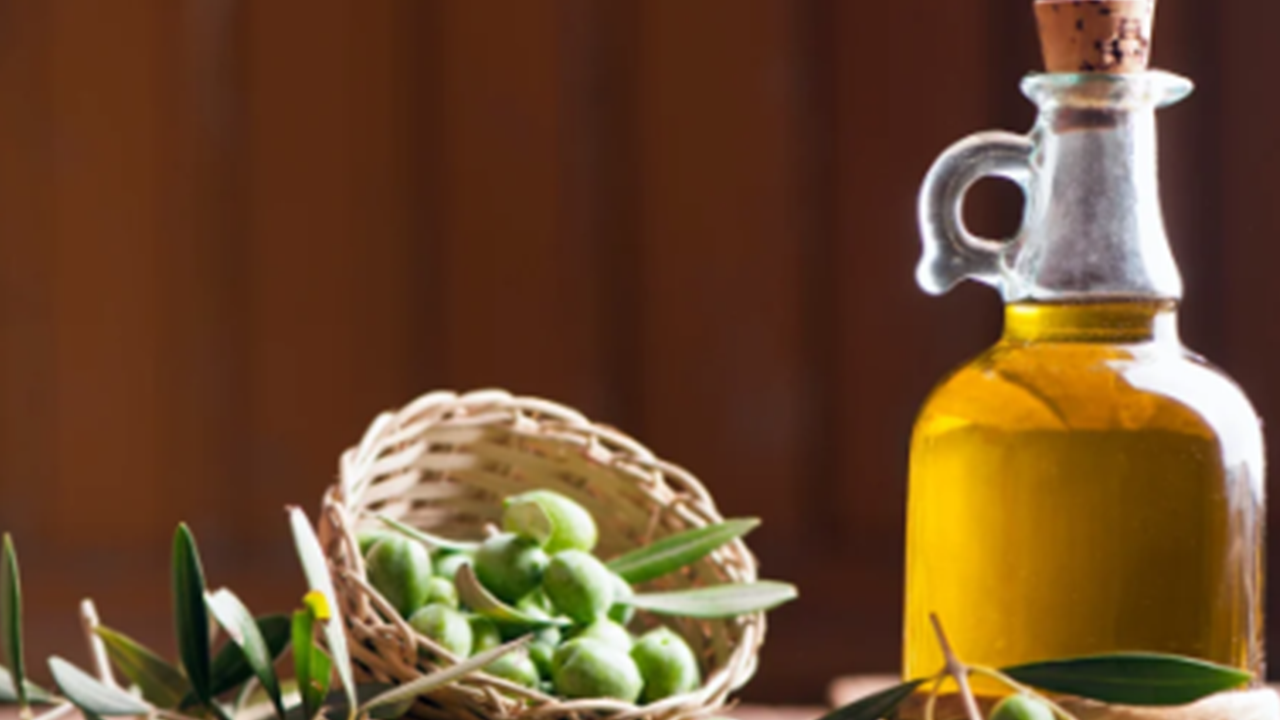 Foto - Sahtekarlık yapan zeytinyağı markaları belli oldu! İşte tam liste...