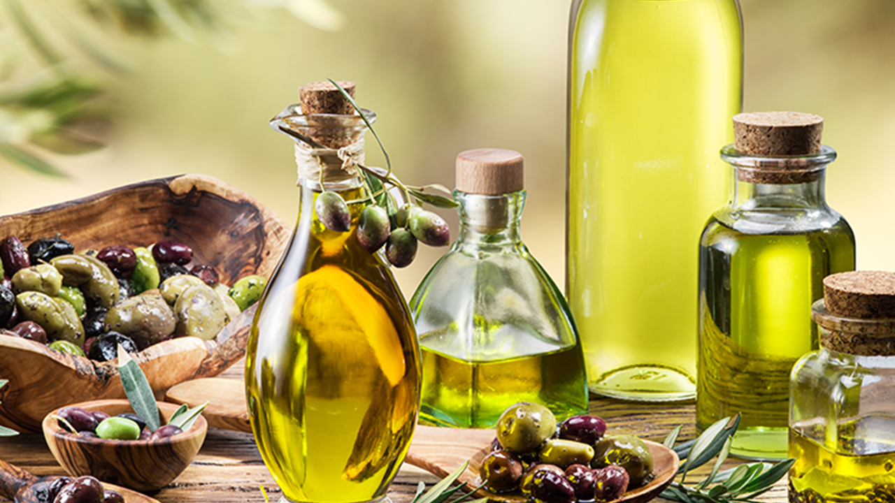 Foto - Sahtekarlık yapan zeytinyağı markaları belli oldu! İşte tam liste...
