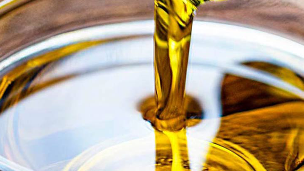 Foto - Sahtekarlık yapan zeytinyağı markaları belli oldu! İşte tam liste...