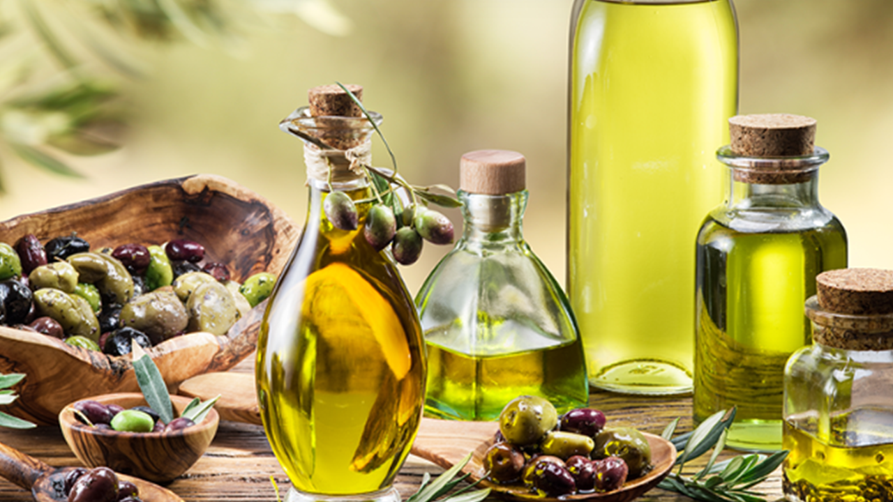 Foto - Sahtekarlık yapan zeytinyağı markaları belli oldu! İşte tam liste...