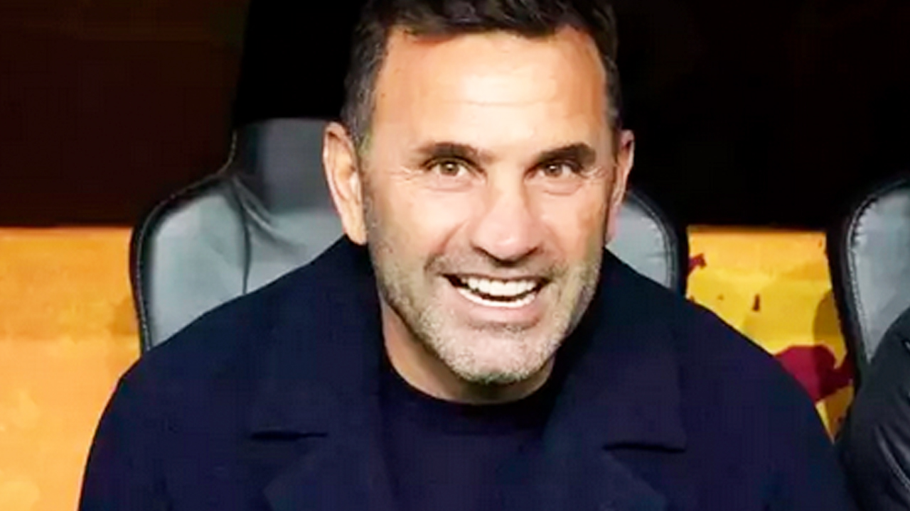 Foto - Sahteymiş resmen! Bek geçinen zavallı: Süreci tıkamasa bari: İlk kez olmadı ki...