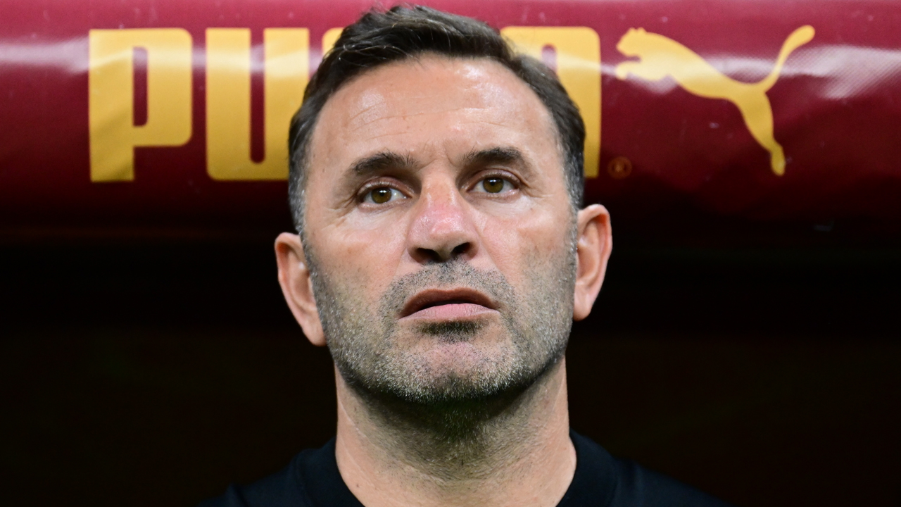 Foto - Sahteymiş resmen! Bek geçinen zavallı: Süreci tıkamasa bari: İlk kez olmadı ki...