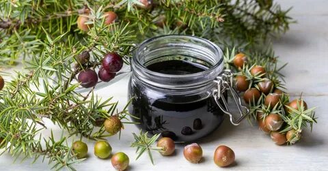 Foto - Sahurda mutlaka 1 kaşık tüketin! Canan Karatay bu besine tam puan verdi