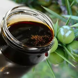 Foto - Sahurda mutlaka 1 kaşık tüketin! Canan Karatay bu besine tam puan verdi