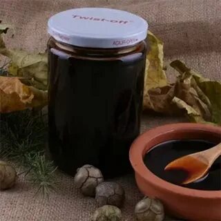 Foto - Sahurda mutlaka 1 kaşık tüketin! Canan Karatay bu besine tam puan verdi