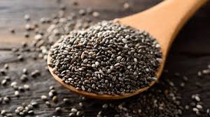 Foto - Sahurda ne yesem? tok tutan yiyecekler hangileri