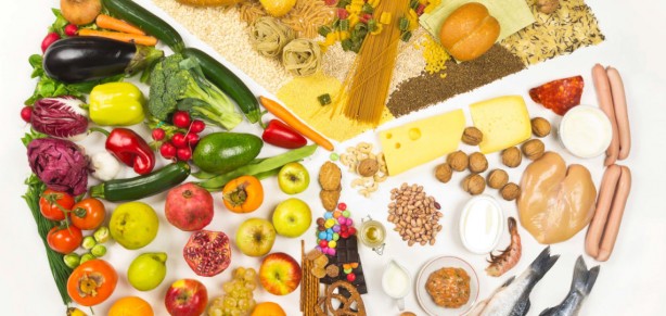 Sahurda ne yesem? tok tutan yiyecekler hangileri