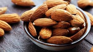 Foto - Sahurda ne yesem? tok tutan yiyecekler hangileri