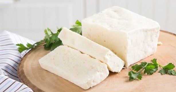 Foto - Sahurda ne yesem? tok tutan yiyecekler hangileri