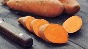 Foto - Sahurda ne yesem? tok tutan yiyecekler hangileri