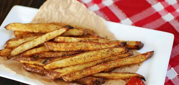 Foto - Sahurda yenilen bu yiyecekler çabuk acıktırıyor!