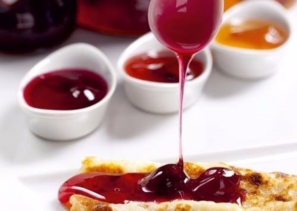 Foto - Sahurda yenilen bu yiyecekler çabuk acıktırıyor!