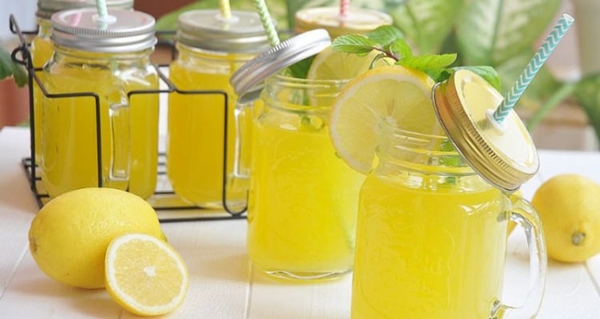 Foto - Sahurda zeytin tüketimine dikkat!