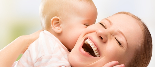 Foto - Sahurda zeytin tüketimine dikkat!