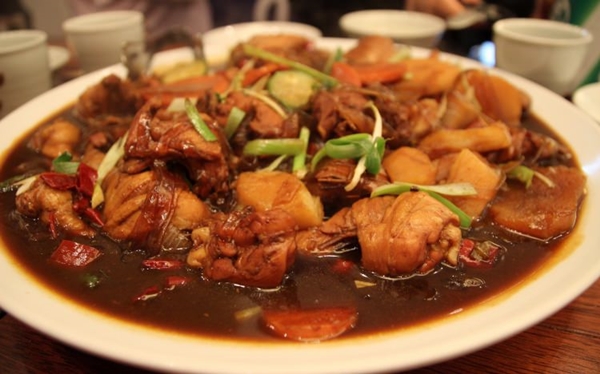 Foto - Sahurda zeytin tüketimine dikkat!