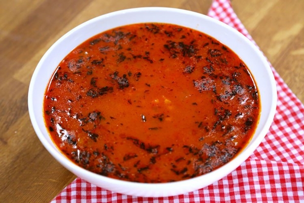 Foto - Sahurda zeytin tüketimine dikkat!