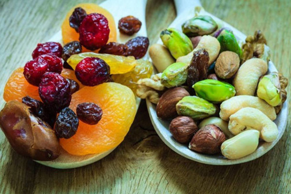 Foto - Sahurda zeytin tüketimine dikkat!