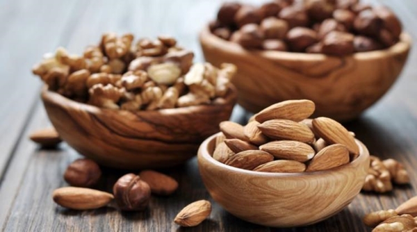 Foto - Sahurda zeytin tüketimine dikkat!