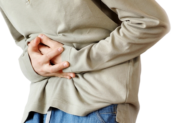 Foto - Sahurda zeytin tüketimine dikkat!