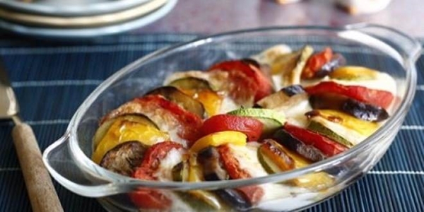 Foto - Sahurda zeytin tüketimine dikkat!