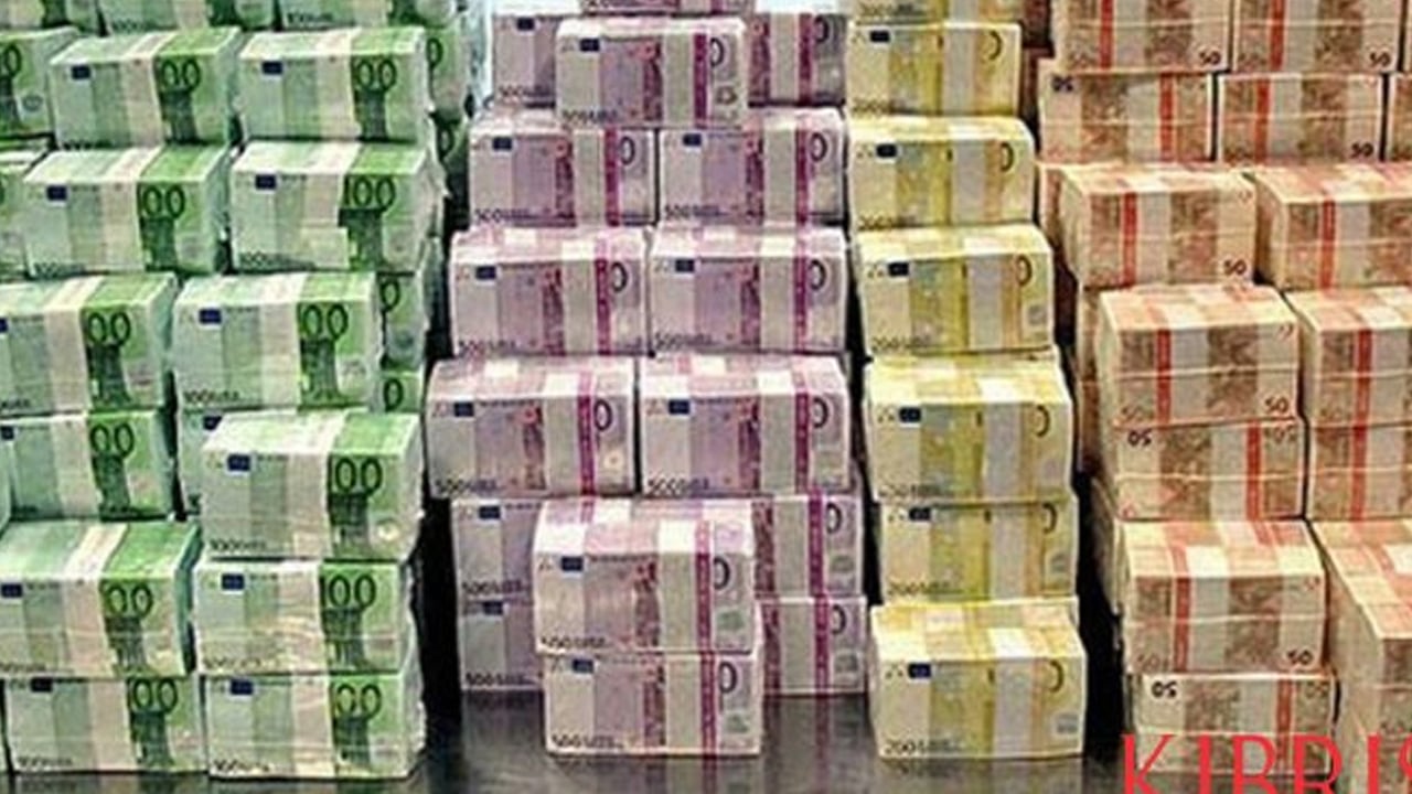 Said El Mala için çok konuşulacak teklif: 4 milyon Euro... Hiç kimse beklemiyordu, yönetim bile şok içinde