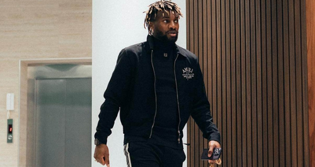 Sain Maximin'de 'PIF' kılçığı! Fenerbahçe, Suud futbolunu baştan yazacak