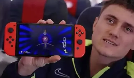 Foto - Saint-Gilloise'nın uçaktaki hali yok artık dedirtti! Herkes şaşırdı: Saatler kala ortaya çıktı...