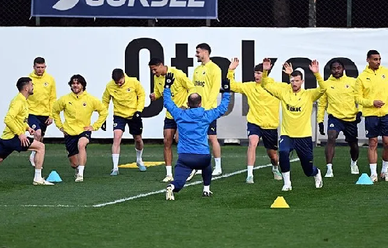 Foto - Saint-Gilloise'nın uçaktaki hali yok artık dedirtti! Herkes şaşırdı: Saatler kala ortaya çıktı...