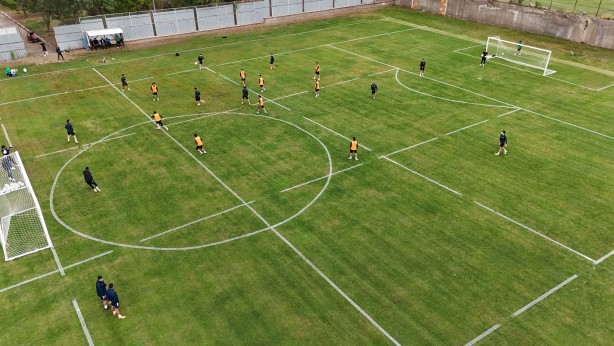 Foto - Şaka değil bunu yapan Elazığspor! Manchester City’i geçti sıra Real Madrid’de